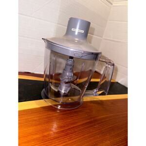 Ninja replacement parts